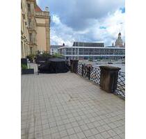 Traumhaftes Wohnen am Altmarkt - 1.056,00 EUR Kaltmiete, in Dresden (PLZ: 01067)