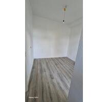 2 Zimmer Wohnung in Hagen Vorhalle