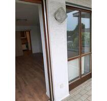 Waldkraiburg 2 Zimmer Wohnung Top Lage