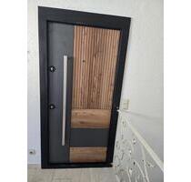 2- ZKB + Balkon in Beliebiger Wohnlage (City Nähe) - Saarlouis