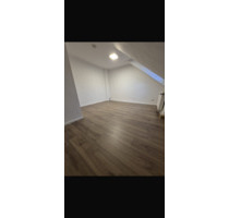 Helle 2-Zimmer-Wohnung mit Dachterrasse in zentraler Lage –Aachen