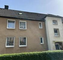 Bezugsfertige Wohnung - Einfach Möbel rein und Füße hoch! - Herten Bertlich