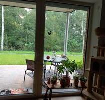 Haselünne Niedersachsen Seniorenwohnung Ü 60