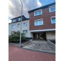 Kapitalanlage in Langenhagen - gepflegte 2 Zimmerwohnung