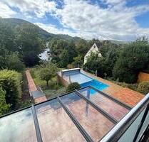 Großzügiges Einfamilienhaus - 499.999,00 EUR Kaufpreis, ca.  177,00 m² in Bad Harzburg (PLZ: 38667)