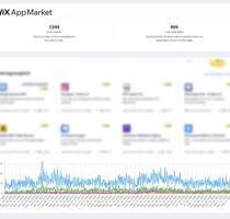 Geschäftsübernahme Etablierte software zu verkaufen - Darmstadt Darmstadt-Nord