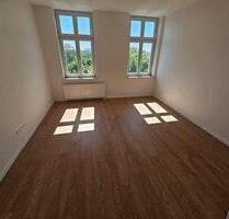 Charmante 2- Zimmerwohnung im schönen Buckau inkl. Balkon+Tageslichtbad mit Wanne+Abstellraum - Magdeburg