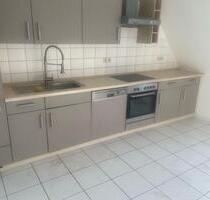 3 Zimmerwohnung in Bremervörde - 650,00 EUR Kaltmiete, ca.  85,00 m² in Bremervörde (PLZ: 27432)