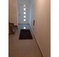 Wohnung zur Miete - 670,00 EUR Kaltmiete, in Homberg (Efze) (PLZ: 34576)