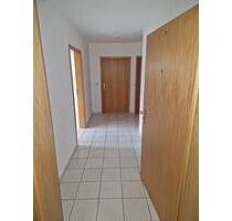 Gemütliche , ruhige und helle 2 Zimmerwohnung - Celle Altenhagen