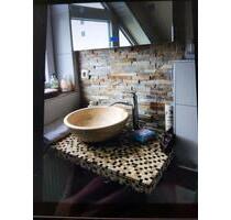 Möblierte 2 ZKBB StudioDG Wohnung in 64572 Büttelborn Worfelden