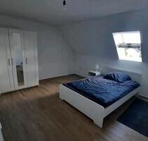 Dachgeschoss Wohnung - 850,00 EUR Kaltmiete, ca.  70,00 m² in Malberg (PLZ: 57629)