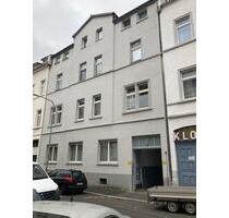 4 Zimmer moderne Dachgeschosswohnung- Top Citylage - Erstbezug - Wiesbaden Südost