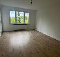 Viel Platz - Geräumiges Apartment im Souterrain *Werdohl-Bausenberg*