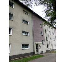 Wohnen, wo das Herz schlägt - in ruhiger und doch zentraler Lage. - Moers Rheinkamp