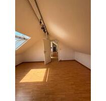 2 Zimmer Wohnung - 850,00 EUR Kaltmiete, in Hannover (PLZ: 30167) Nord