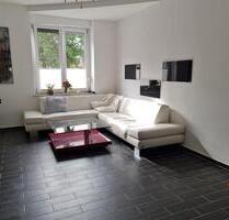 81 m2 Wohnung im Hochschulviertel - EG Hochparterre 3 Zimmer, - Hagen Hagen-Mitte
