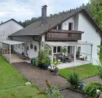 2 Familienhaus in Gutach provisionsfrei - Gutach (Schwarzwaldbahn)