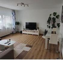 Schöne, helle 4-Zimmer-Wohnung in Weeze Zentrale Lage