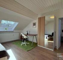 795,00 EUR Kaltmiete, ca.  100,00 m² Wohnfläche in Bielefeld (PLZ: 33604) Stieghorst