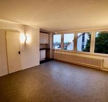 1 Zi an Einzelperson - 395,00 EUR Kaltmiete, ca.  27,00 m² in Meersburg (PLZ: 88709)