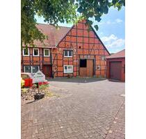 Bauernhaus 260 qm - 399.000,00 EUR Kaufpreis, in Diemelsee (PLZ: 34519)
