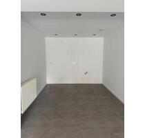 Wohnung zu vermieten in Rehlingen-Siersburg - Saarbrücken Brebach-Fechingen