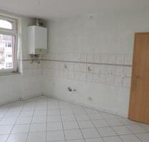 Helle 2-Zimmer-Wohnung mit Balkon in ruhiger Lage Ludwigshafen - Ludwigshafen am Rhein Ludwigshafen-Hemshof