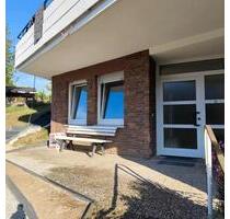 Schöne Einliegerwohnung - 750,00 EUR Kaltmiete, in Dillenburg (PLZ: 35689) Eibach