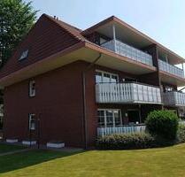 3 Zimmer Wohnung Erdgeschoss - 850,00 EUR Kaltmiete, in Twistringen (PLZ: 27239)