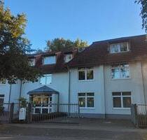 Gewerbefläche am Park - 1.481,00&nbsp;EUR Kaltmiete, ca.&nbsp; 246,90&nbsp;m&sup2; in Grevesmühlen (PLZ: 23936)