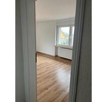 Wohnung in Andernach - 850,00 EUR Kaltmiete, in Neuwied (PLZ: 56567) Feldkirchen