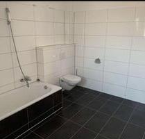 3,5 Zimmer Wohnung in Zentraler Lage Lauterbach - Lauterbach (Hessen)