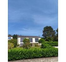 Exklusives, helles 2-Familienhaus in ruhiger Lage - Erbach