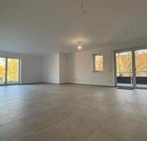 Grosszügige 3-Zimmer Wohnung mit Balkon in zentraler ruhiger Lage - Drensteinfurt