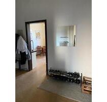 4,5 Zimmer Wohnung in Stuttgart