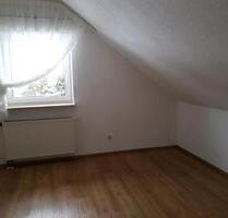 Mietwohnung - 520,00 EUR Kaltmiete, in Neustadt (Hessen) (PLZ: 35279)