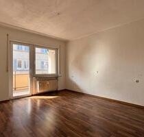 Erstbezug nach Renovierung 2-Zi-Wohnung in Stuttgart-Degerloch