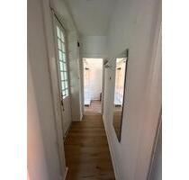 1 Zimmer Apartment - 99.000,00 EUR Kaufpreis, in Bielefeld (PLZ: 33602)