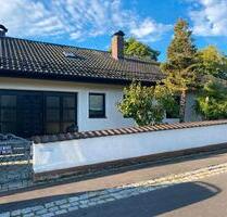Bungalow in Hirschau zu vermieten