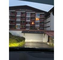 Wohnung zu verkaufen am Schluchsee - Bad Säckingen