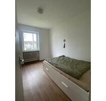 WG Zimmer in Koblenz - 400,00 EUR Kaltmiete, in Koblenz (PLZ: 56077) Arenberg-Immendorf