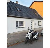 haus verkaufen - 75.000,00 EUR Kaufpreis, in Eisleben (Lutherstadt) (PLZ: 06295)