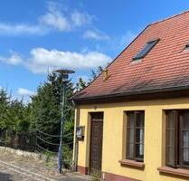 Doppelhaushälfte in Tribsees - 120.000,00 EUR Kaufpreis, in Tribsees (PLZ: 18465)