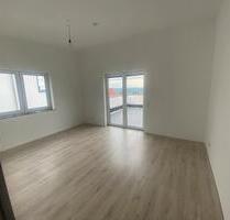 Wohnung zur Miete in Linz am Rhein
