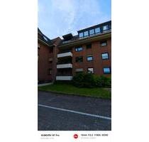Wohnung 77qm zu vermieten - 990,00 EUR Kaltmiete, ca.  77,00 m² in Mönchengladbach (PLZ: 41065) Nord