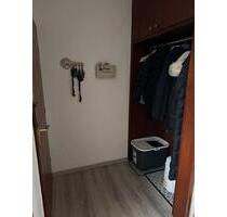 3 Zimmer Wohnung in Husum Zentrumsnah Anfragestopp!!!!!