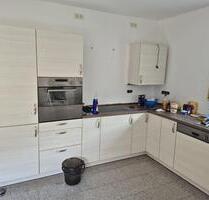 EG-Wohnung in Steinhagen Zentrum zu vermieten