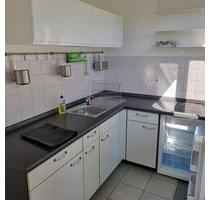 2 Zimmer Dachetage - 800,00 EUR Kaltmiete, in Glienicke/Nordbahn (PLZ: 16548)