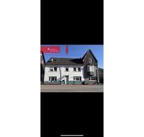 Das haus für den Handwerker - 125.000,00 EUR Kaufpreis, in Gummersbach (PLZ: 51643)